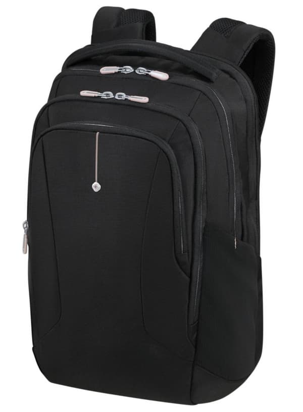 Samsonite Guardit Classy 2.0 Laptopryggsäck 15,6\" - svart