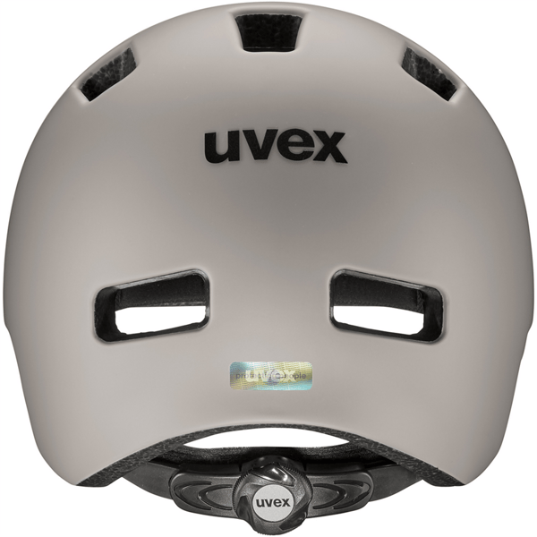 UVEX City 4 cykelhjälm