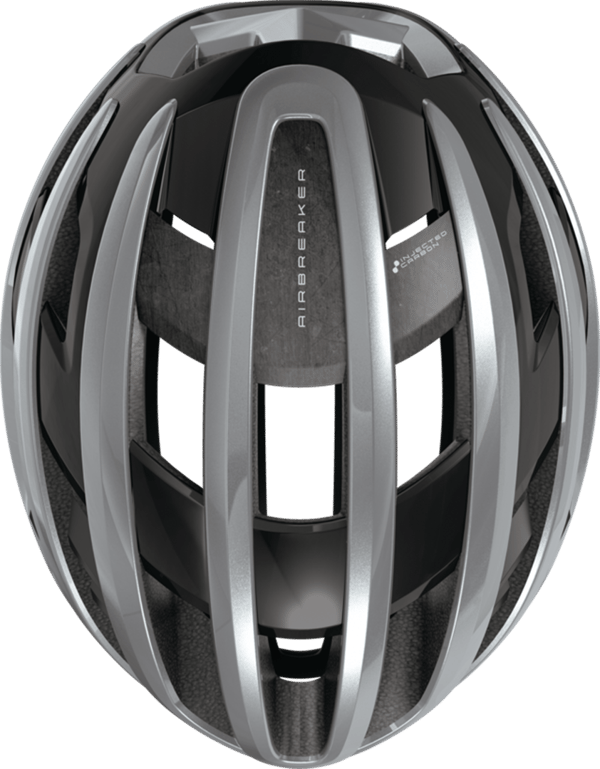 ABUS AirBreaker 2.0 MIPS cykelhjälm