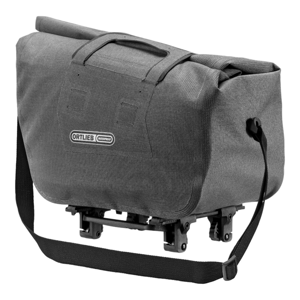 ORTLIEB Trunk Bag RC pakethållarväska