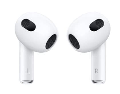 AirPods (3. generation)