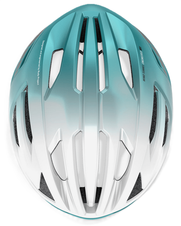 RUDY PROJECT Egos cykelhjälm