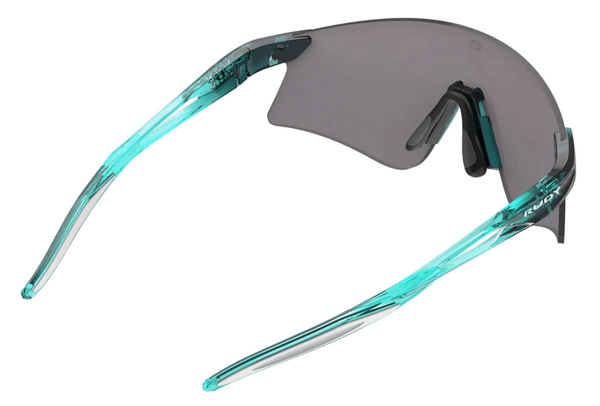 RUDY PROJECT Astral cykelbriller
