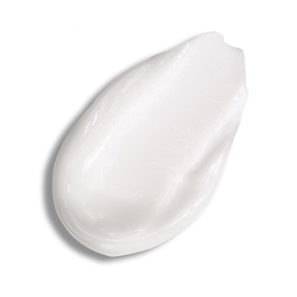 Primer Paese Matifying makeup base