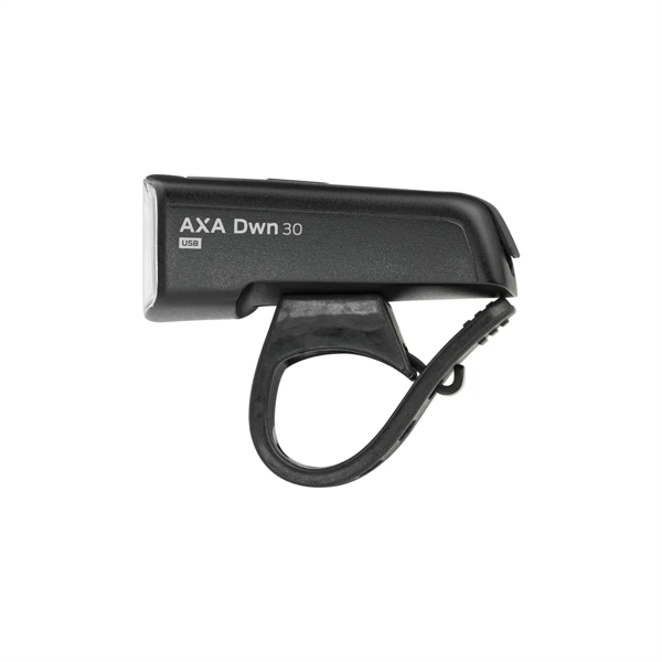 AXA Dwn 30 -etuvalo