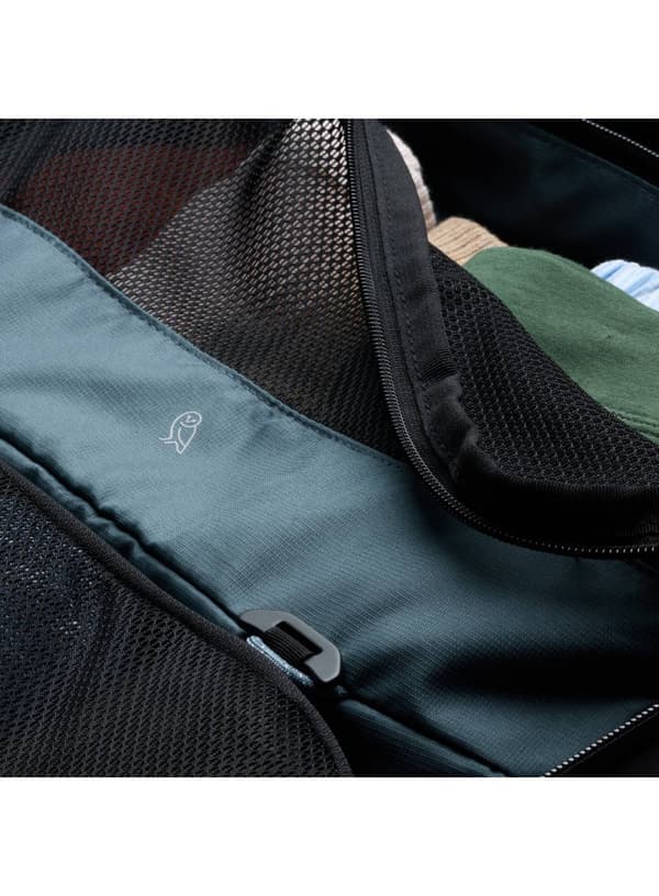 Bellroy Transit Carry-On kabinekuffert - sort