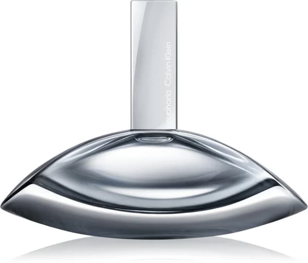 Intense parfume til kvinder Calvin Klein euphoria signature elixir Volumen (ml): 100 ml