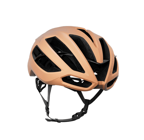 KASK Protone Icon cykelhjelm