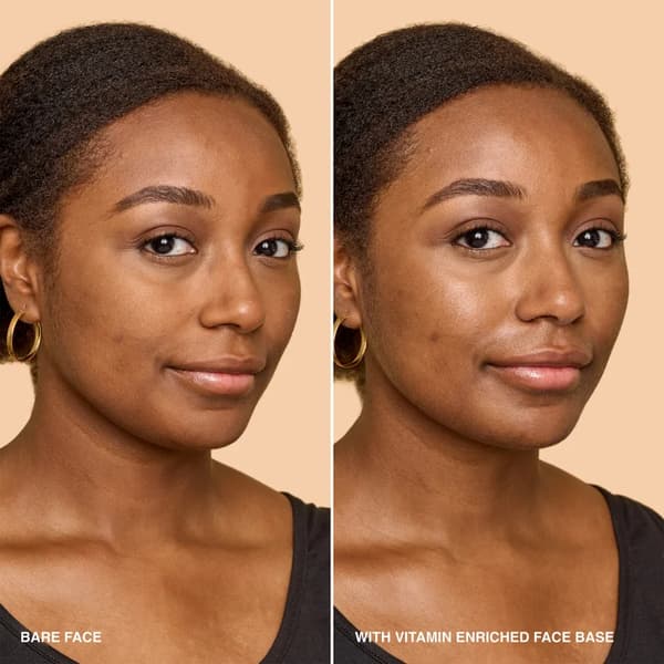 Vitaminbas under foundation Bobbi Brown Vitamin Enriched Face Base 100 ml