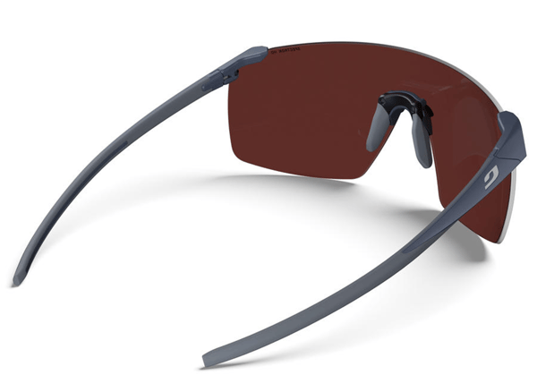 JULBO Faster L -pyöräilylasit