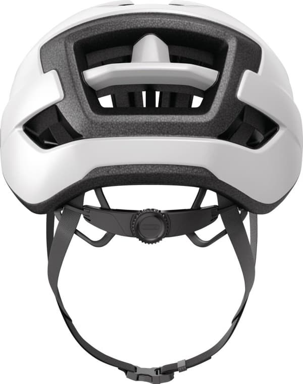 Abus WingBack cykelhjälm