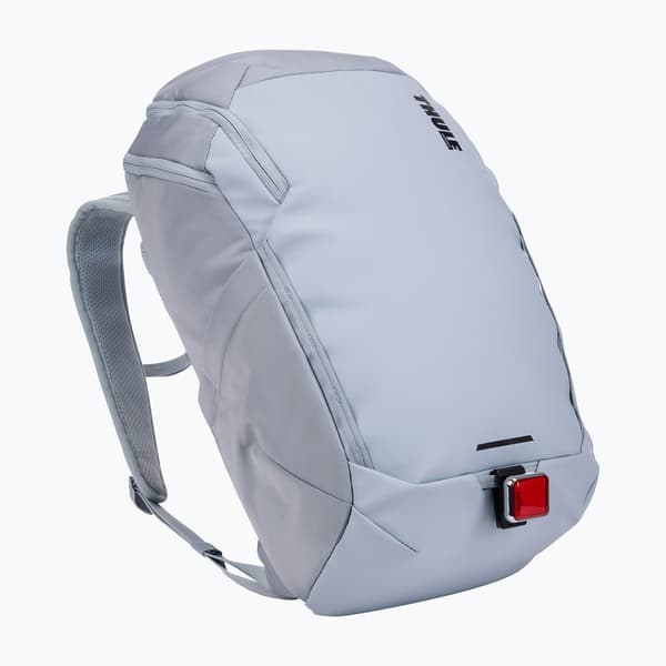 Stadsryggsäck Thule Chasm 26 l soft blue