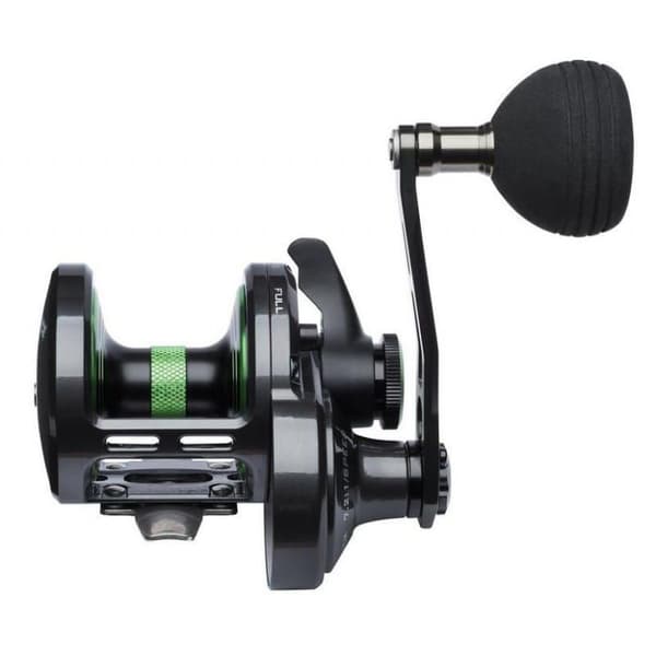 Madcat Full Force Konventionell Multiplikator 10