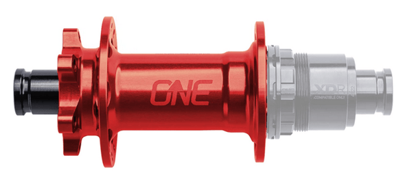 ONEUP COMPONENTS takanapa