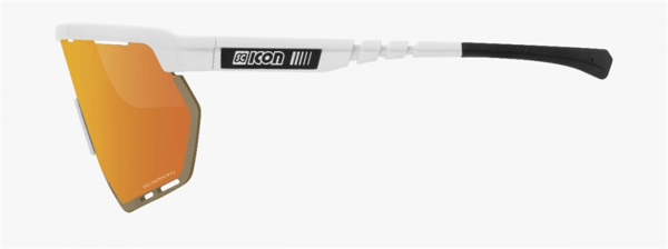 SCICON Aerowing -pyöräilylasit