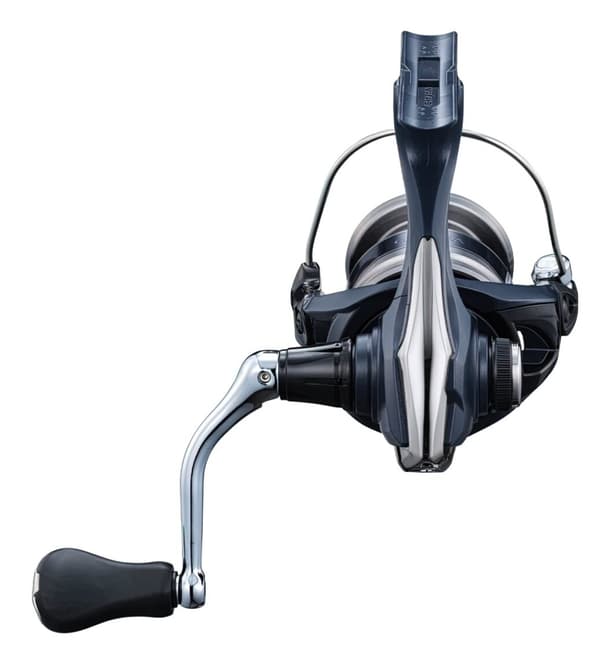 Fiskerulle SHIMANO Catana FE 2500