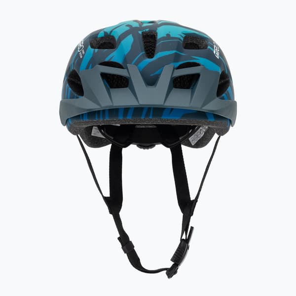 Cykelhjälm GIRO Tremor