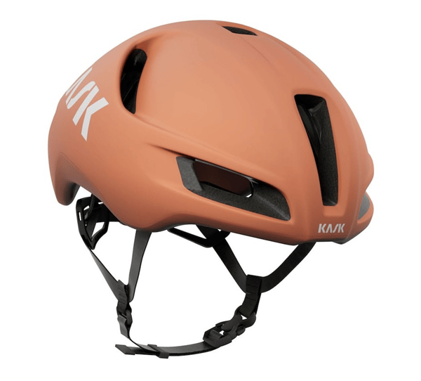 KASK Utopia Y -pyöräilykypärä