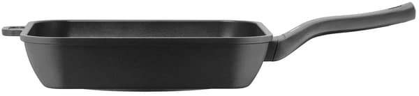 WMF PermaDur Premium - non-stick grillpande
