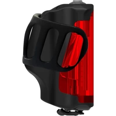 Lezyne Drive Radar