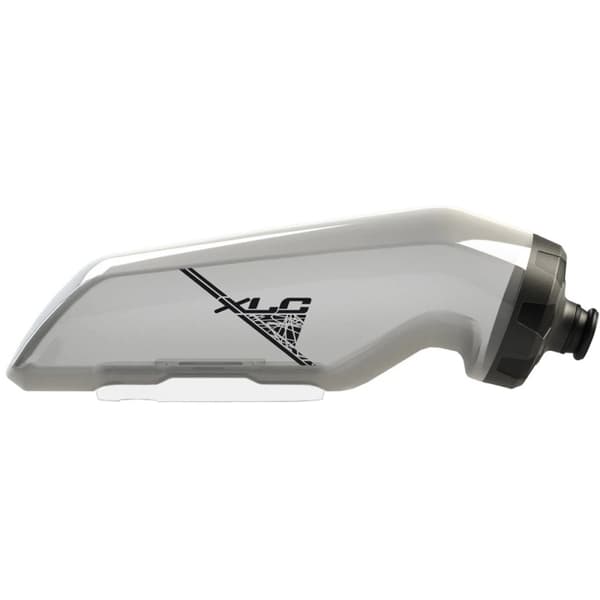 XLC WB-K05 650ml flaska