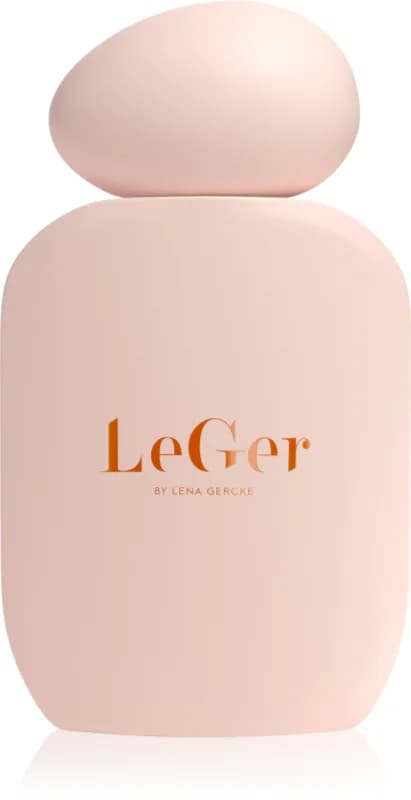 LeGer Signature Eau de Parfum til kvinder