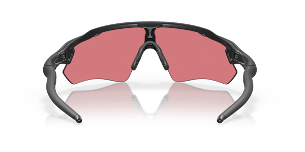 OAKLEY Radar EV Path PRIZM Trail Torch -pyöräilylasit