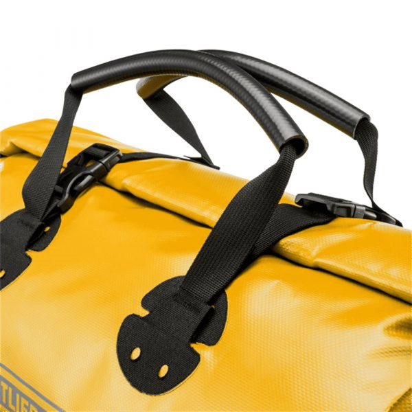 ORTLIEB Rack Pack-väska för pakethållare