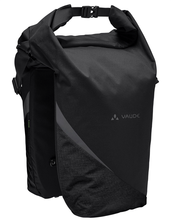 VAUDE Road Master Urban cykelväskor