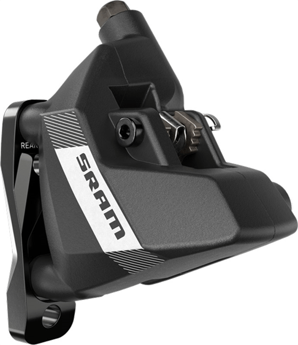 SRAM Apex AXS D1 bremsegreb