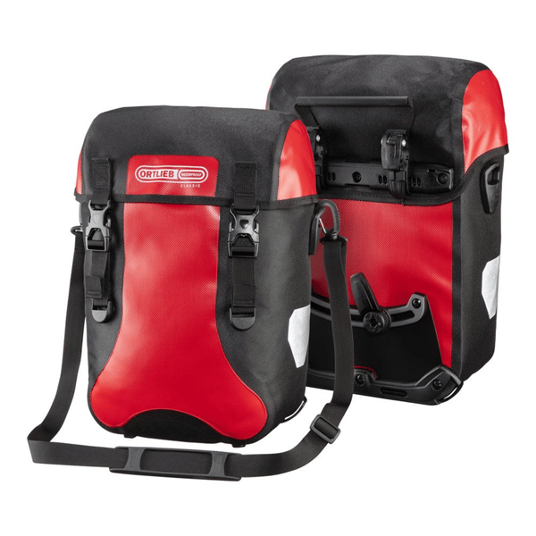ORTLIEB Sport Packer Classic QL2.1 Packväskor