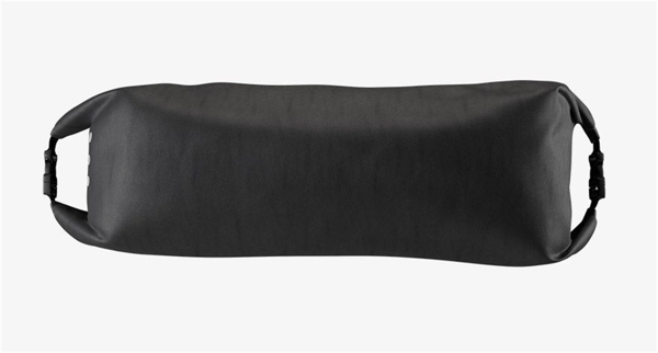 BROOKS Scape Handlebar Roll styrtaske