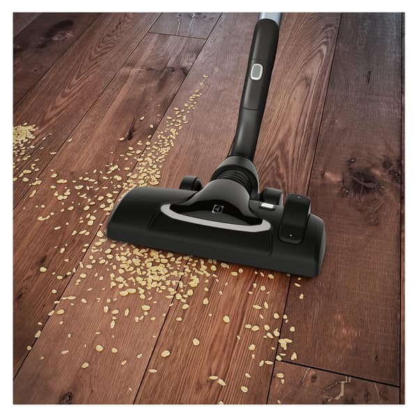 Dammsugare Electrolux UltraOne EUOC94DB 700W