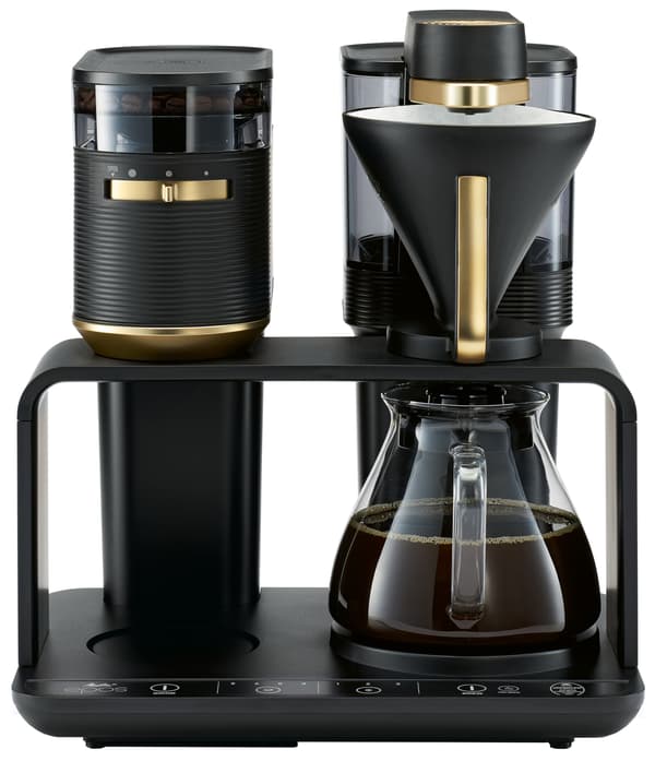 MELITTA Epos 1024-02 kaffemaskine