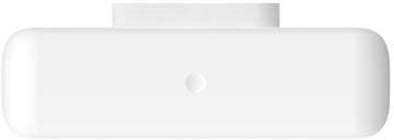 Router ZTE MC889 5G SIM-kortplats
