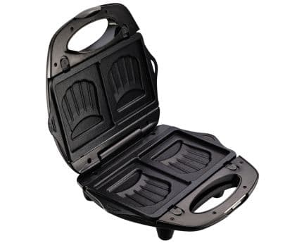 Tefal Sandwichmaskine
