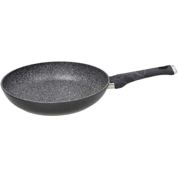TOGNANA Sphera 32 cm - non-stick pande