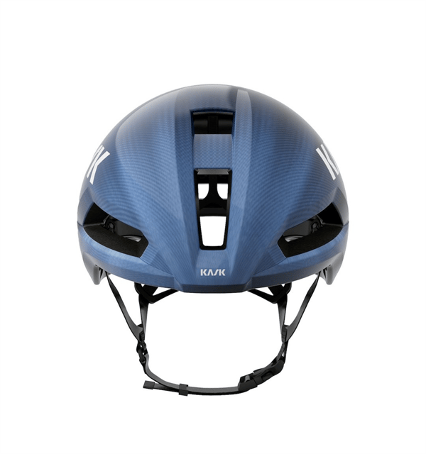 KASK Nirvana cykelhjelm