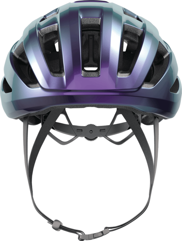 ABUS PowerDome MIPS cykelhjälm