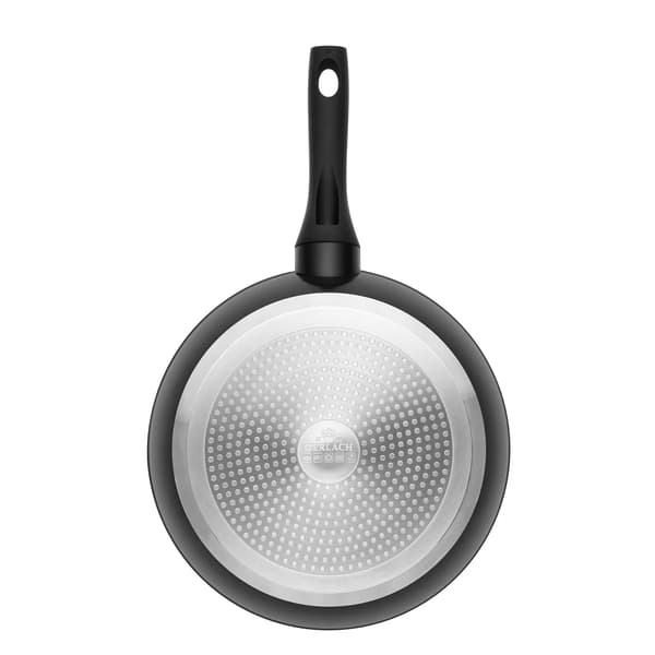 GERLACH Harmony Classic 28 cm - keramisk pande