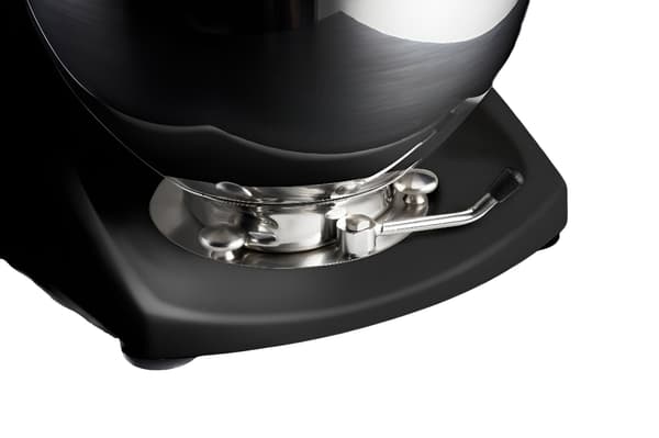 WITT Varimixer Teddy Planetary Food Processor Mat Sort