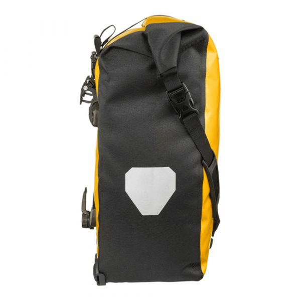 ORTLIEB Back Roller Classic Cykeltasker