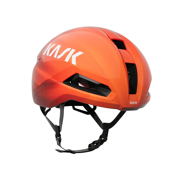 KASK Nirvana cykelhjelm