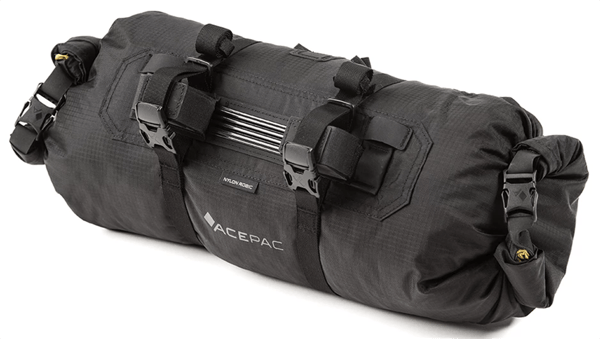 Styrväska ACEPAC Bar Roll MKIII