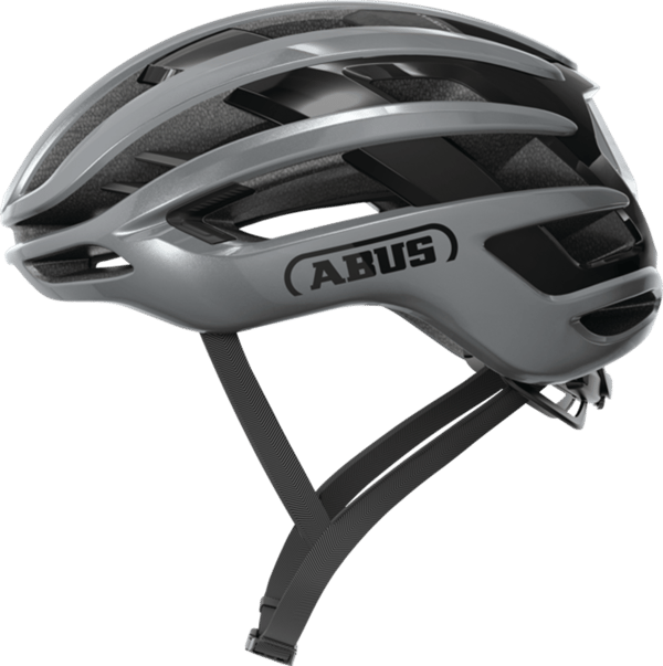 ABUS AirBreaker 2.0 cykelhjälm