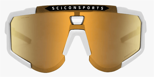 SCICON Aeroscope -pyöräilylasit