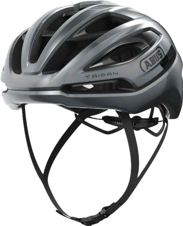 ABUS Taipan LED cykelhjälm