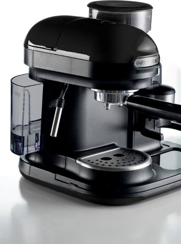 Espressomaskin Ariete Espresso Moderna 1318/02
