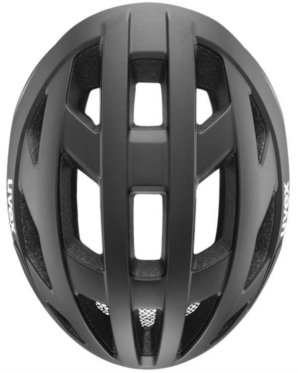 UVEX I-Volute MIPS Cykelhjelm