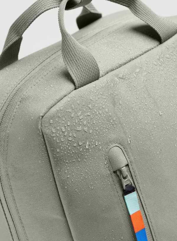 GOT BAG Daypack 2.0 by - bass